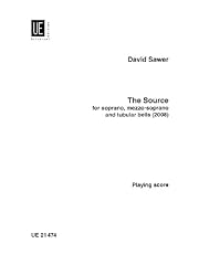 The source gebraucht kaufen  Wird an jeden Ort in Deutschland