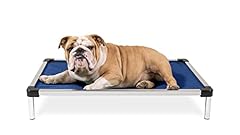Ballistics chew proof for sale  Delivered anywhere in USA 