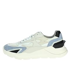 D.a.t.e. sneakers bassa usato  Spedito ovunque in Italia 