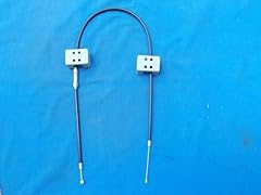 Replacement part throttle for sale  Delivered anywhere in USA 