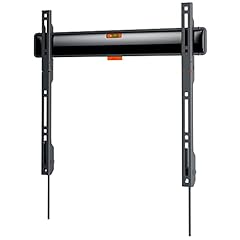 Vogel tvm 3405 usato  Spedito ovunque in Italia 