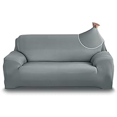 Aisprts sofa cover for sale  Delivered anywhere in UK