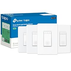 Link tapo matter for sale  Delivered anywhere in USA 