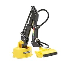 Britains hedge cutter for sale  Delivered anywhere in UK