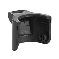 Masterpart vacuum handle for sale  Delivered anywhere in UK