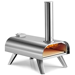 Vonhaus pizza oven for sale  Delivered anywhere in UK