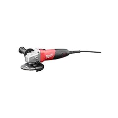 Milwaukee 6130 amp for sale  Delivered anywhere in USA 