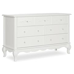 Evolur aurora dresser for sale  Delivered anywhere in USA 