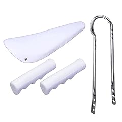 Cyclez banana seat for sale  Delivered anywhere in USA 