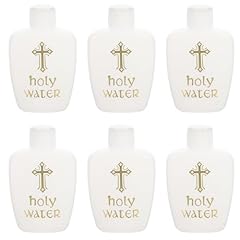 Doitool holy water for sale  Delivered anywhere in UK