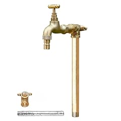 Lxrhlikg freistehende wassers� gebraucht kaufen  Wird an jeden Ort in Deutschland