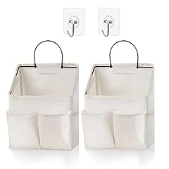 Pack wall hanging for sale  Delivered anywhere in USA 