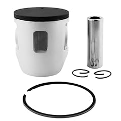 Gclanxi kit fasce usato  Spedito ovunque in Italia 