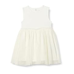 Amazon essentials toddler for sale  Delivered anywhere in USA 