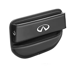 Zjglzgnny car seat for sale  Delivered anywhere in USA 