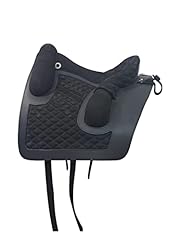 Baroque english leather for sale  Delivered anywhere in USA 