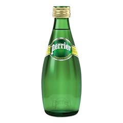 Perrier sparkling natural for sale  Delivered anywhere in USA 