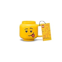 Lego ceramic mug gebraucht kaufen  Wird an jeden Ort in Deutschland