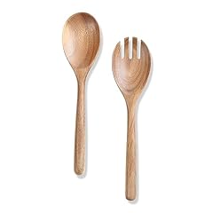 Ginsent salad servers for sale  Delivered anywhere in USA 