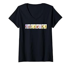 Womens peanuts franklin for sale  Delivered anywhere in UK