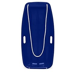 Best choice products for sale  Delivered anywhere in USA 