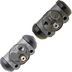 Duangkaka drum brake for sale  Delivered anywhere in USA 