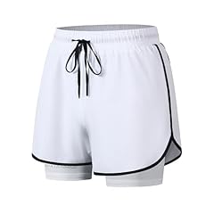 Mens athletic shorts for sale  Delivered anywhere in USA 