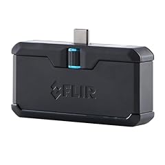 Flir one pro for sale  Delivered anywhere in USA 
