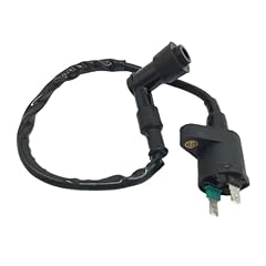 Ignition coil fit for sale  Delivered anywhere in UK