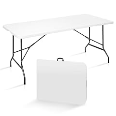 Super deal 6ft for sale  Delivered anywhere in USA 
