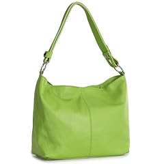 Liatalia womens genuine for sale  Delivered anywhere in UK