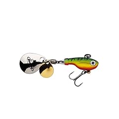 Berkley pulse spintail d'occasion  Livré partout en Belgiqu