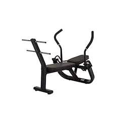 Inspire Fitness Ab Bench for sale  Delivered anywhere in USA 