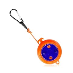 Rumyve retractable washing for sale  Delivered anywhere in UK