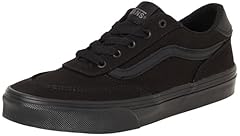 Vans brooklyn shoe for sale  Delivered anywhere in USA 