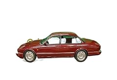Simulation car model for sale  Delivered anywhere in UK