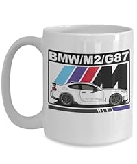 Coffee mug bmw for sale  Delivered anywhere in USA 