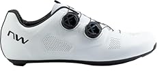 Northwave revolution scarpe usato  Spedito ovunque in Italia 