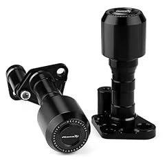 Motorcycle engine protection for sale  Delivered anywhere in UK