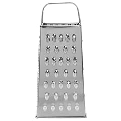 Magiclulu 1pc stainless for sale  Delivered anywhere in USA 