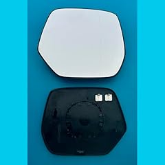Door wing mirror for sale  Delivered anywhere in UK