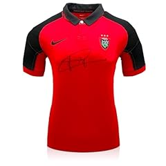 Exclusive memorabilia maillot d'occasion  Livré partout en France