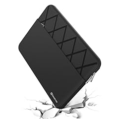 Smatree inch laptop for sale  Delivered anywhere in USA 