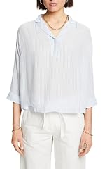 Esprit women 034ee1f345 for sale  Delivered anywhere in UK