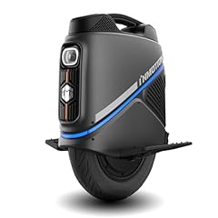 2025 upgraded inmotion for sale  Delivered anywhere in USA 