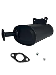 Yamakato generator muffler for sale  Delivered anywhere in USA 