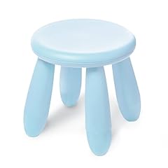 Soerreo children footstools for sale  Delivered anywhere in USA 