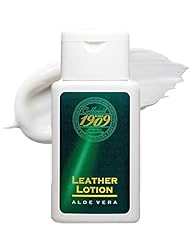 Collonil 1909 leather gebraucht kaufen  Wird an jeden Ort in Deutschland