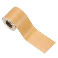 Patikil wood grain for sale  Delivered anywhere in UK
