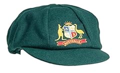 Woolen australia australian for sale  Delivered anywhere in UK